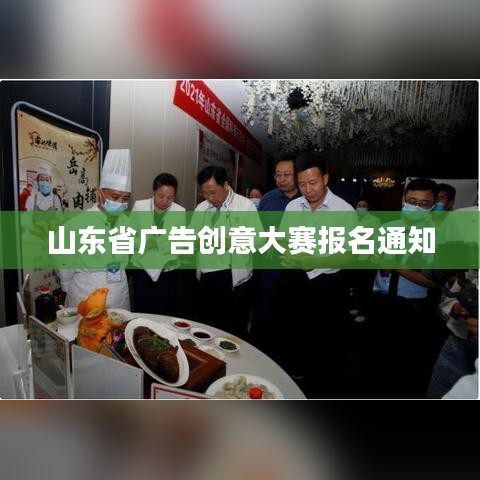 admin 第3页