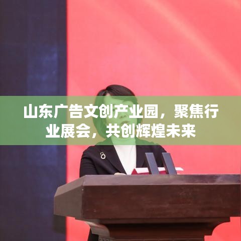 资讯公告 第184页