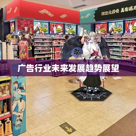 关于园区 第177页