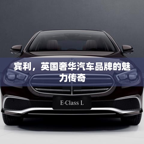 第1472页