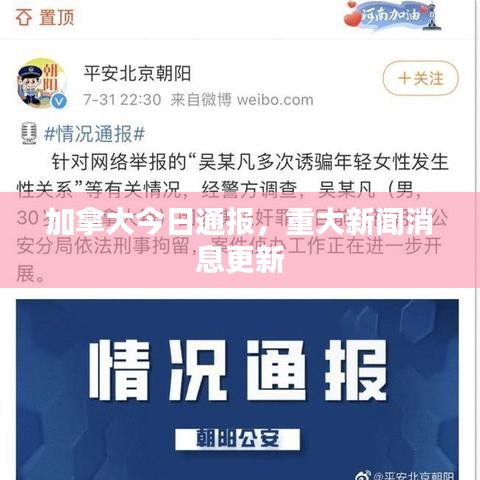 广告资源 第179页