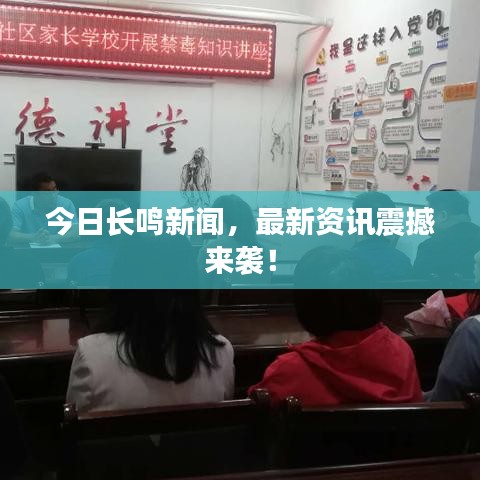 惨淡经营 第4页