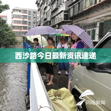 西沙路今日最新资讯速递