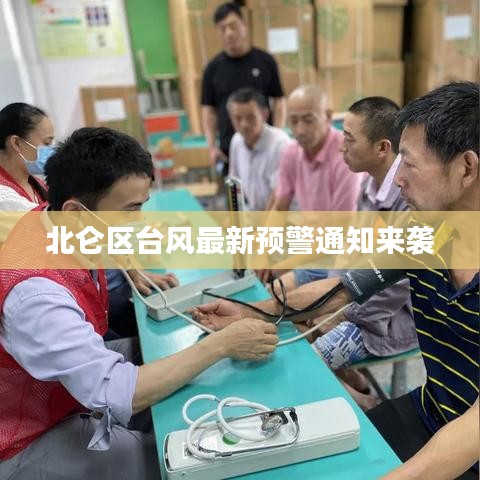 奔走如飞 第3页