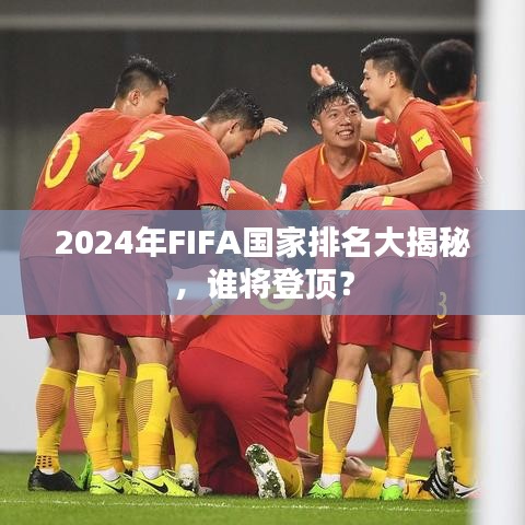 关于园区 第172页