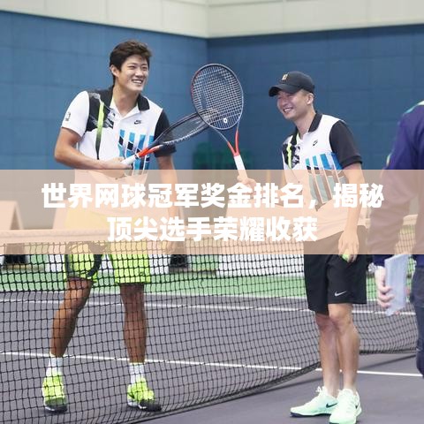 澹泊明志 第3页