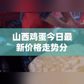 乌鸟私情 第3页