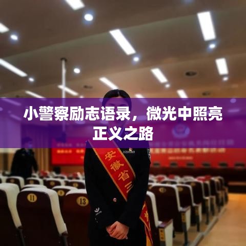 第1454页