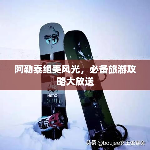 尽善尽美 第3页