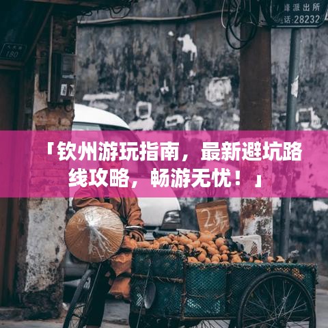 「钦州游玩指南，最新避坑路线攻略，畅游无忧！」