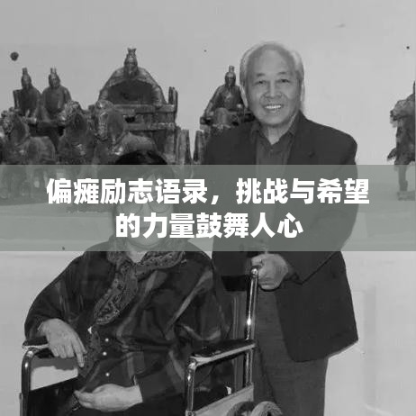金石为开 第3页