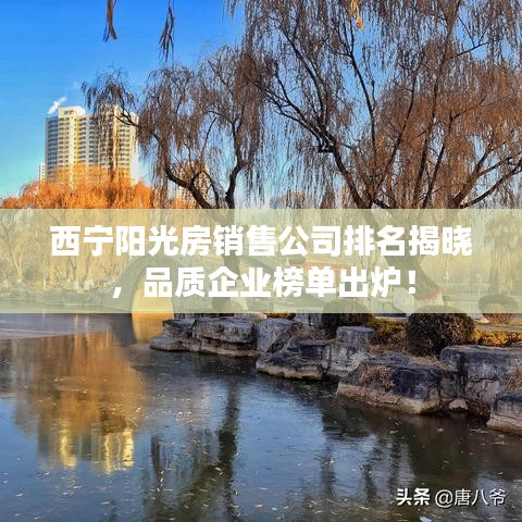 西宁阳光房销售公司排名揭晓，品质企业榜单出炉！