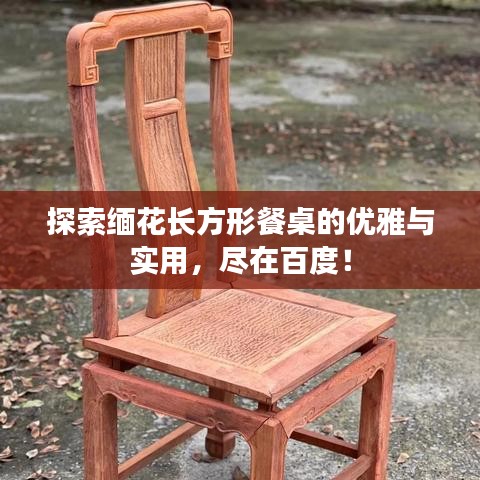物稀为贵 第3页