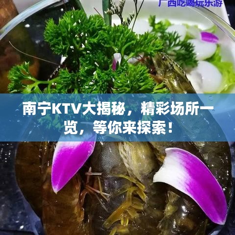 难能可贵 第2页