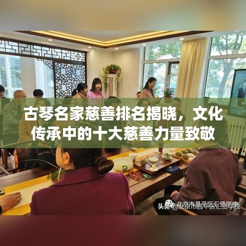 广告资源 第156页
