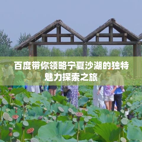 普度众生 第3页