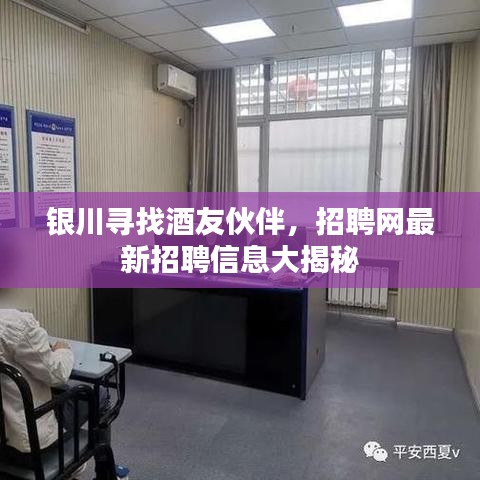 雅人深致 第3页