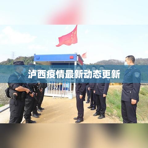 泸西疫情最新动态更新