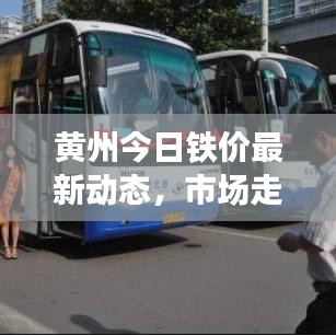 黄州今日铁价最新动态，市场走势及影响因素深度解析