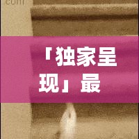 家成业就 第3页
