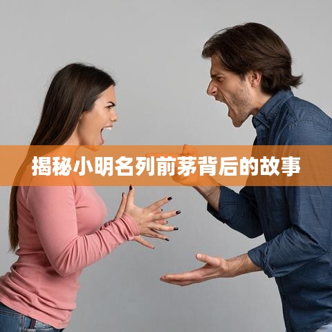 德才兼备 第3页