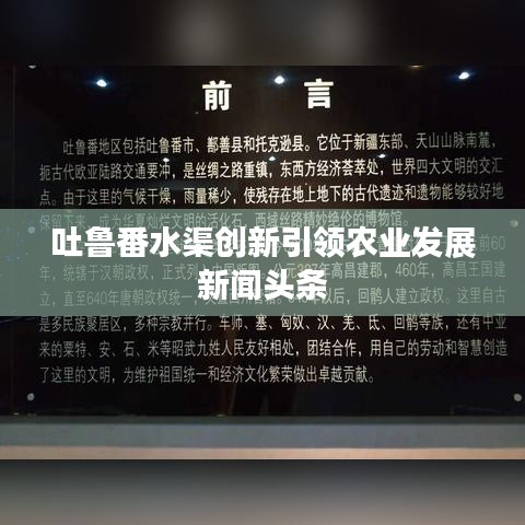 百不获一 第2页