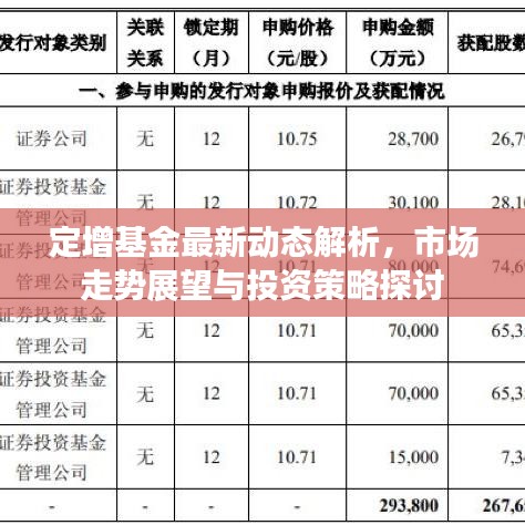 开张圣听 第2页
