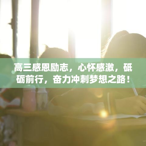 反朴归真 第3页