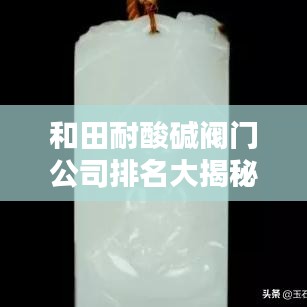 落土飞岩 第3页