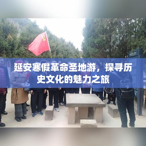 延安寒假革命圣地游，探寻历史文化的魅力之旅
