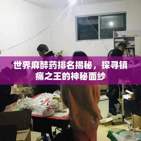 六鹢退飞 第3页