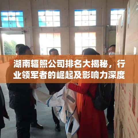 驾轻就熟 第3页