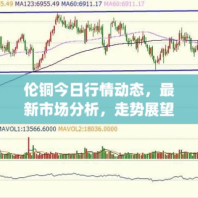 浅笑轻吟梦一曲 第3页