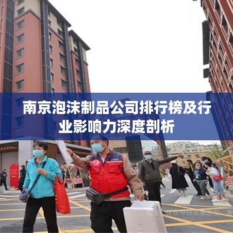 南京泡沫制品公司排行榜及行业影响力深度剖析