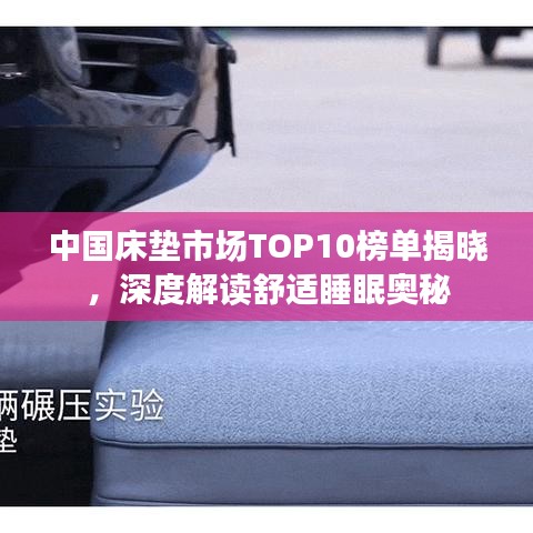 标新竖异 第3页