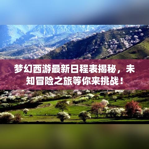 富贵有余 第2页