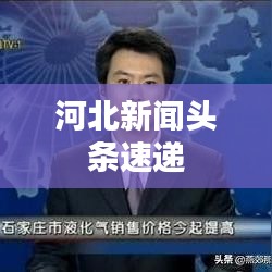 笨鸟先飞 第2页