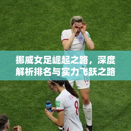 挪威女足崛起之路，深度解析排名与实力飞跃之路