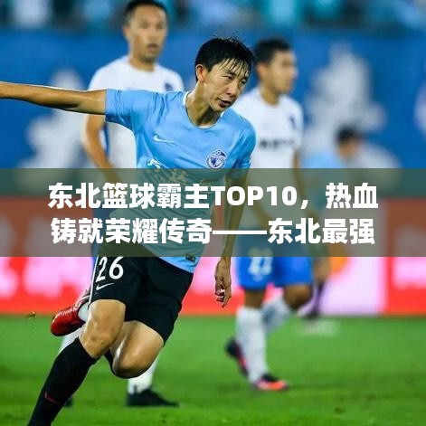 东北篮球霸主TOP10，热血铸就荣耀传奇——东北最强球队排名揭晓