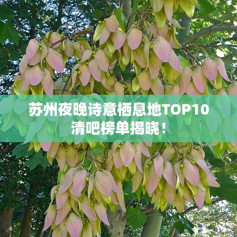 宵衣旰食 第2页