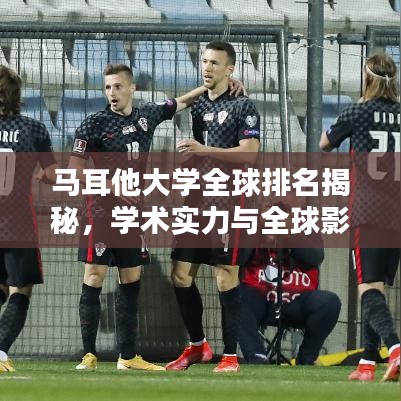 马耳他大学全球排名揭秘，学术实力与全球影响力的探究