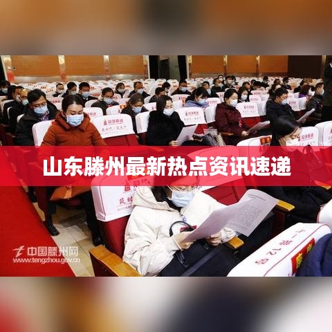 山东滕州最新热点资讯速递