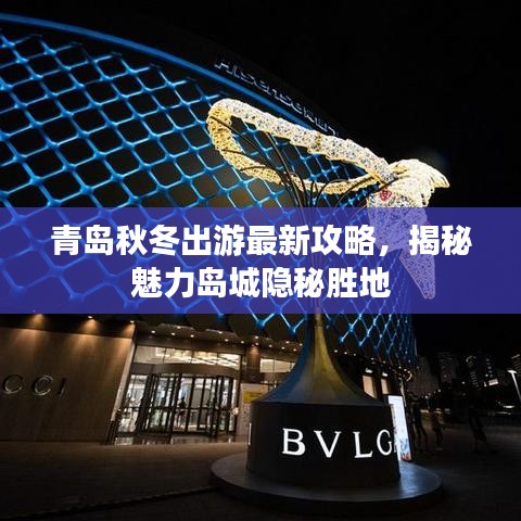 花开无言 第2页
