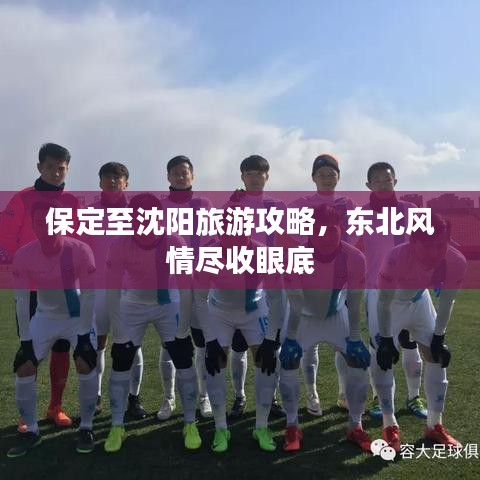 保定至沈阳旅游攻略，东北风情尽收眼底