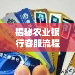 揭秘农业银行客服流程，百度助你轻松解答疑问！