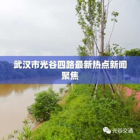 武汉市光谷四路最新热点新闻聚焦