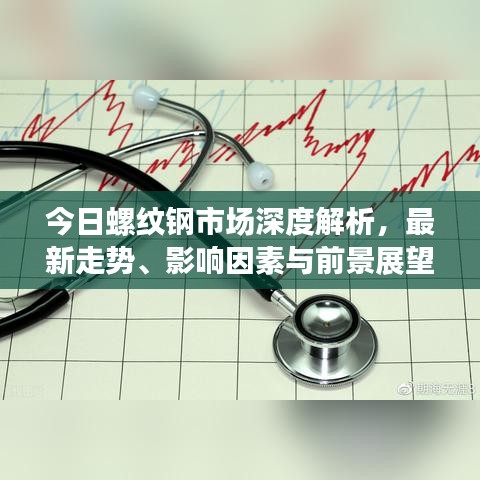 今日螺纹钢市场深度解析，最新走势、影响因素与前景展望