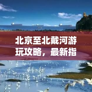 北京至北戴河游玩攻略，最新指南带你畅游海滨胜地