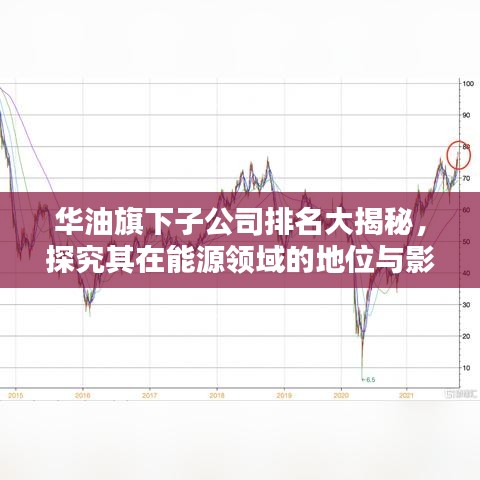 华油旗下子公司排名大揭秘，探究其在能源领域的地位与影响力不容小觑