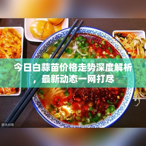 惨淡经营 第2页